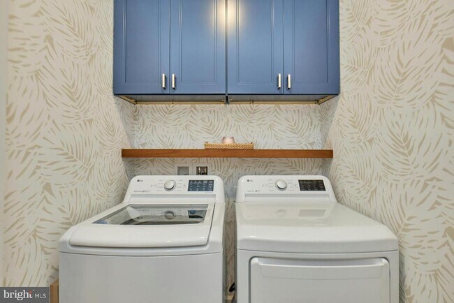 Building Photo - 3060 Wild Blue Indigo Ct