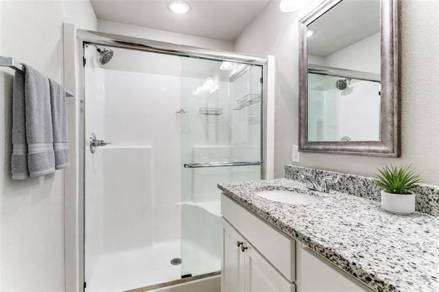 Building Photo - 4725 Hafeela Dr