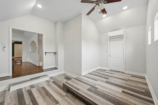 Building Photo - 2019 Wild Peregrine Cir