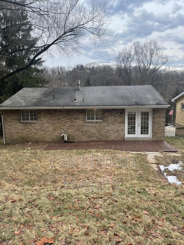 Building Photo - 634 Homewood Dr