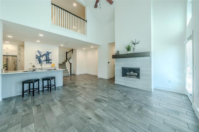Building Photo - 4050 Pequin Dr