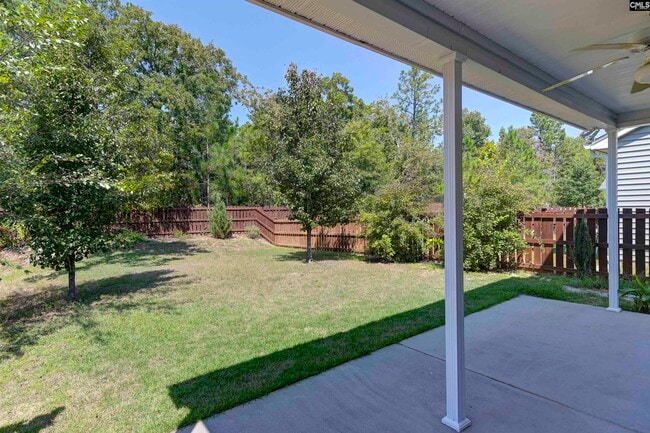 Building Photo - 834 Parnell Ct