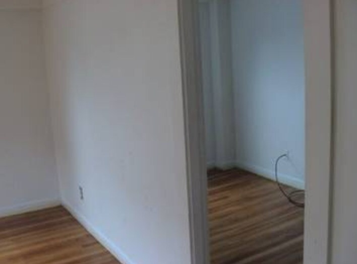 Building Photo - 13 Becket St