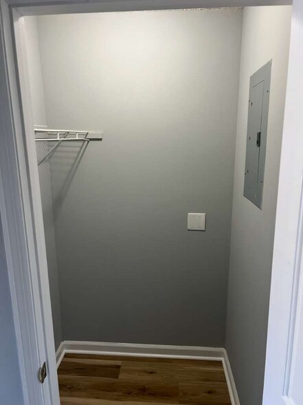 Building Photo - 4025 Sandtrap Ave