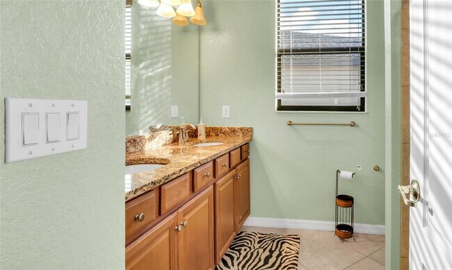 Building Photo - 3504 Savanna Palms Ct