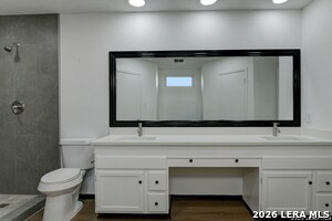 Building Photo - 3218 Jenkins Dr