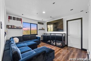 Building Photo - 1346 Nicholas Manor