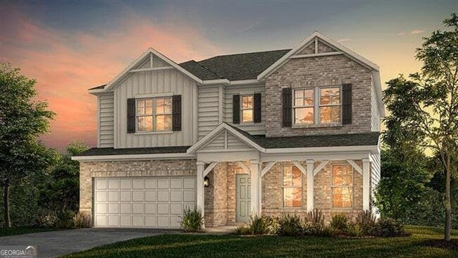 Primary Photo - 1650 Wellston Dr