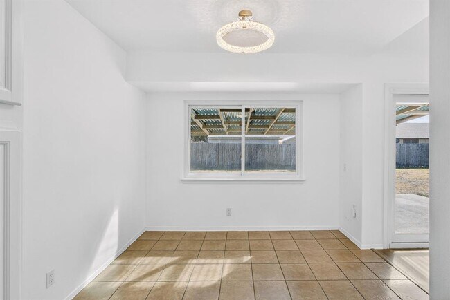 Building Photo - 11507 Elk Park Cir