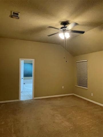 Building Photo - 3040 Morning Star Dr