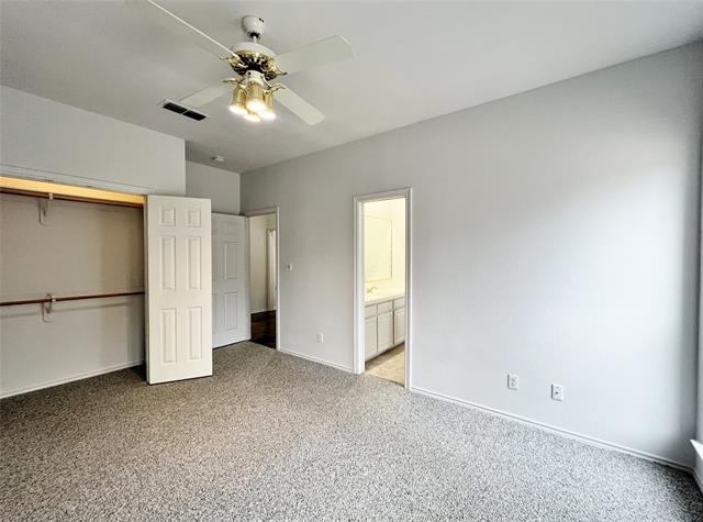 Building Photo - 2116 Clear Lake Rd