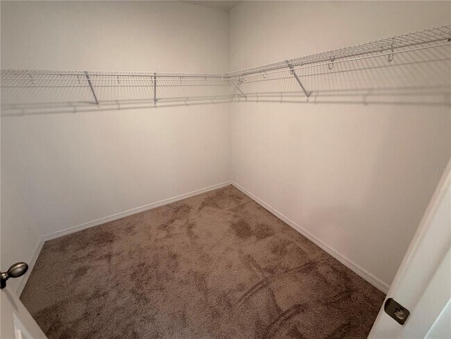 Building Photo - 11153 Green Citron Aly