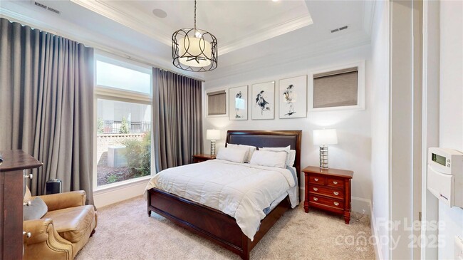 Building Photo - 4307 Calvet Ct
