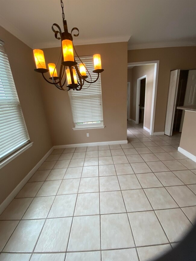 Building Photo - 4053 Colleton Ct