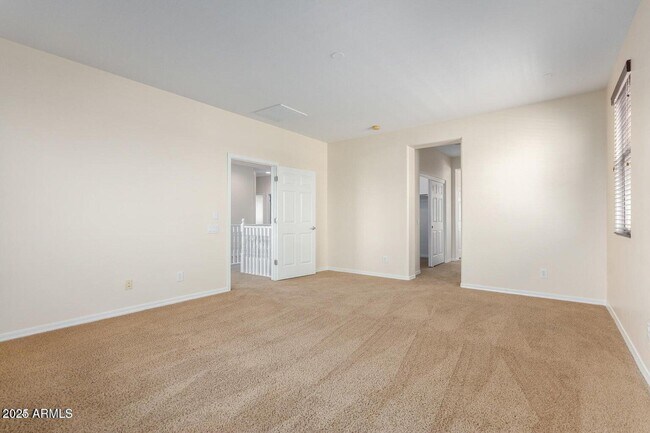 Building Photo - 5227 W Bent Tree Dr
