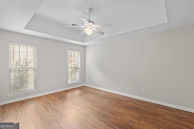 Building Photo - 226 Turnbridge Cir