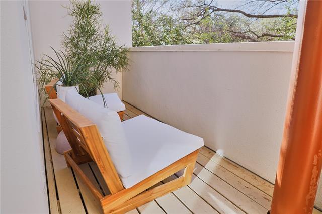 Building Photo - 4026 Travis St