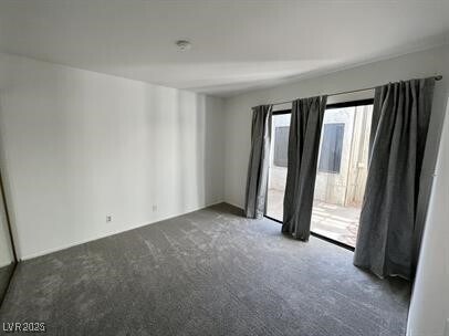 Building Photo - 3452 Pino Cir
