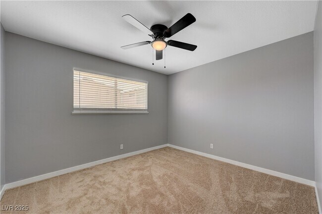 Building Photo - 6413 Bannock Way
