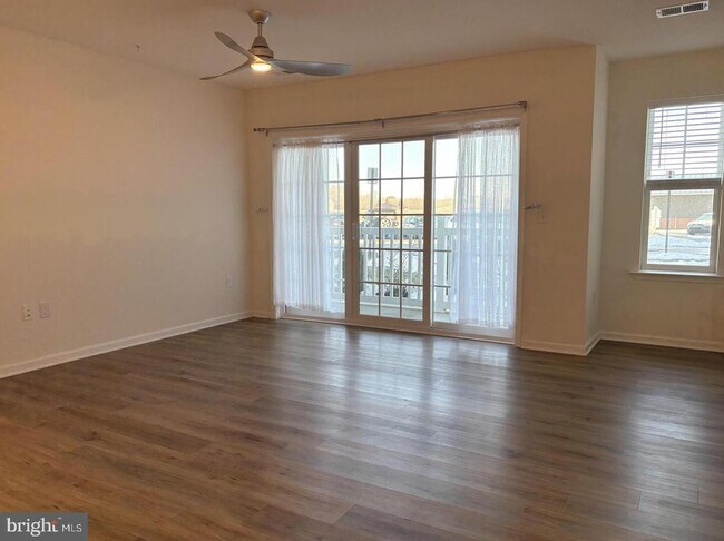 Building Photo - 20141 Riesling Ln