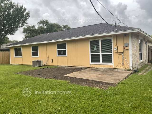 Building Photo - 602 Dixie Dr