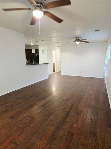 Building Photo - 1786 Lago Vista