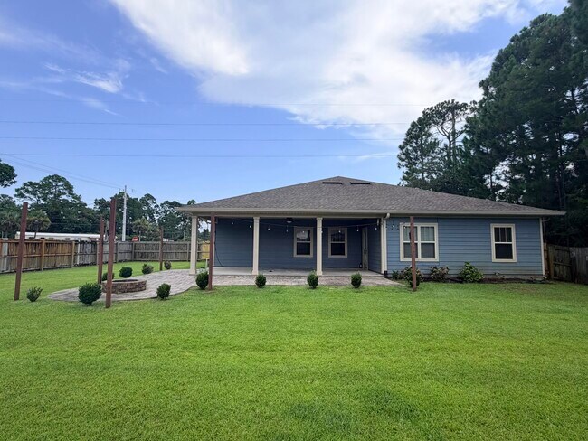 Building Photo - 9186 Sunset Dr