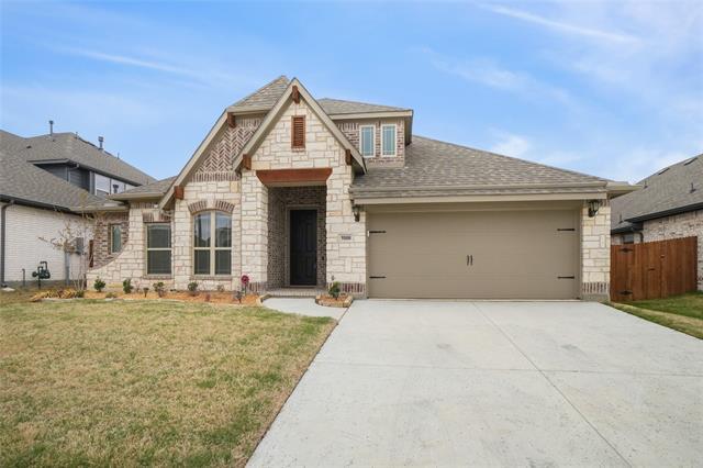 Building Photo - 9100 Amistad Ln