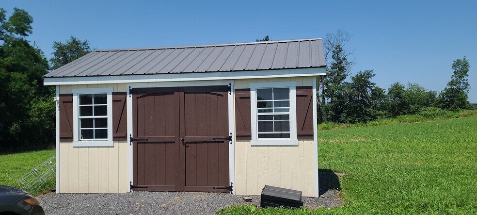 Building Photo - 12426 Lime Plant Rd