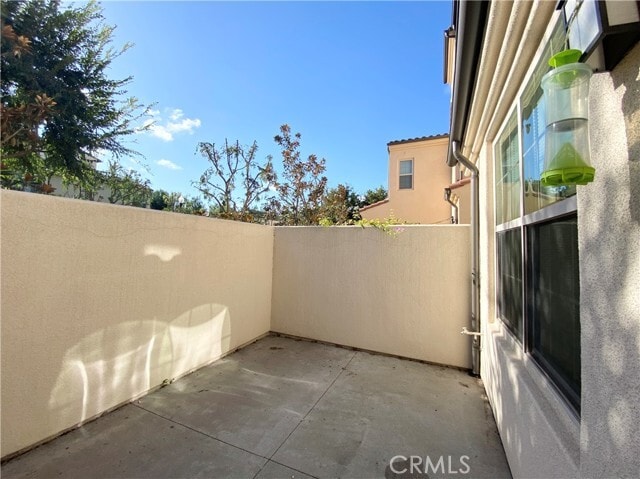 Building Photo - 57 Bronze Leaf