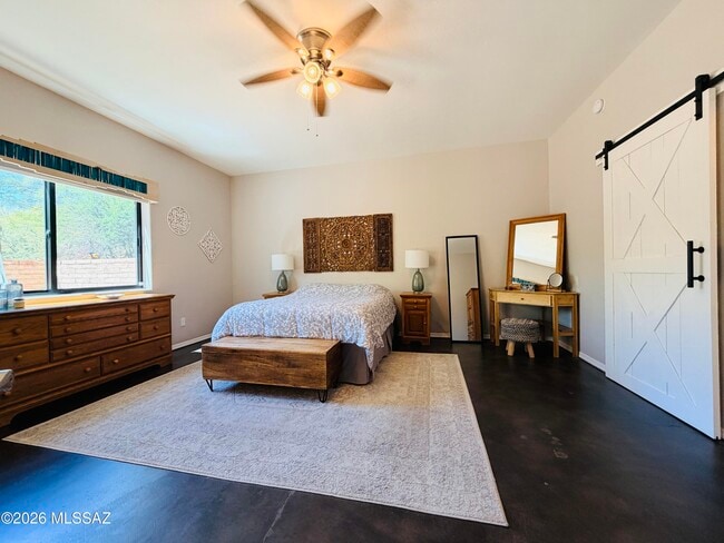 Building Photo - 272 E Southern Pines Dr