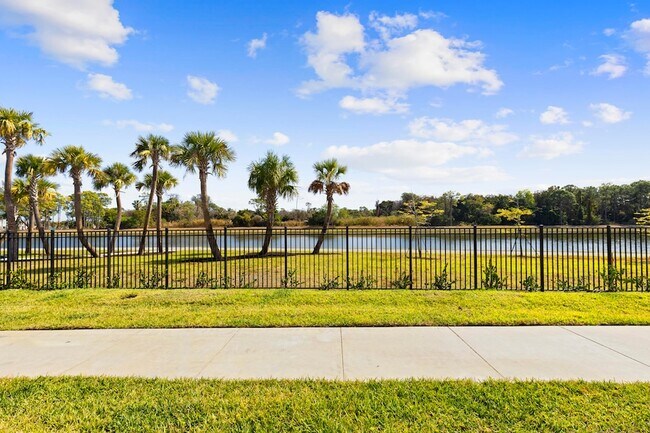 Building Photo - 4416 Longwood Lk Sq