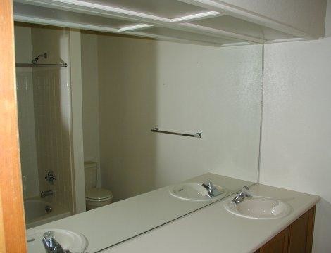 Building Photo - Great 3br 2ba home in the foothills of Gol...