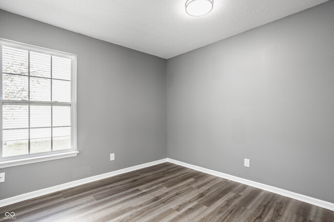 Building Photo - 13076 N Becks Grove Dr