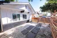 Building Photo - 2813-15 46th St