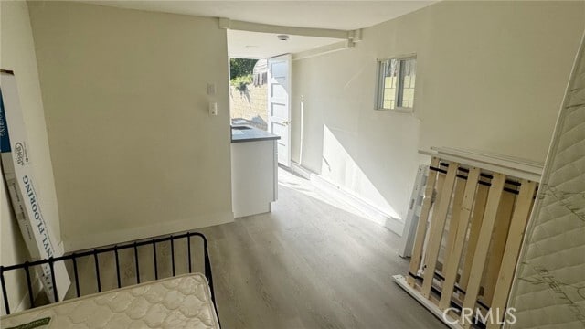 Building Photo - 4249 Filhurst Ave