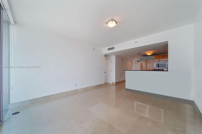 Building Photo - 6799 Collins Ave