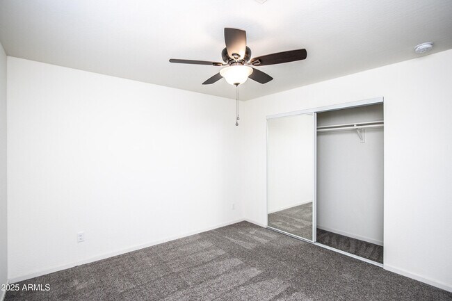 Building Photo - 2525 W State Ave