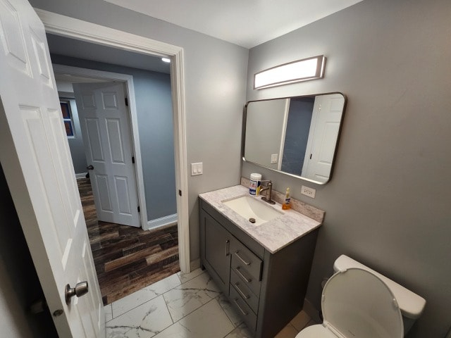 Building Photo - 5655 S Kostner Ave