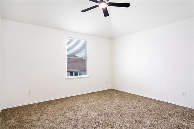 Building Photo - 1130 Partridge Dr