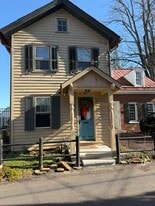 Building Photo - 62 Garden Aly