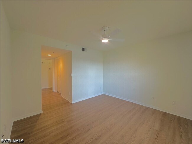 Building Photo - 4700 St Croix Ln