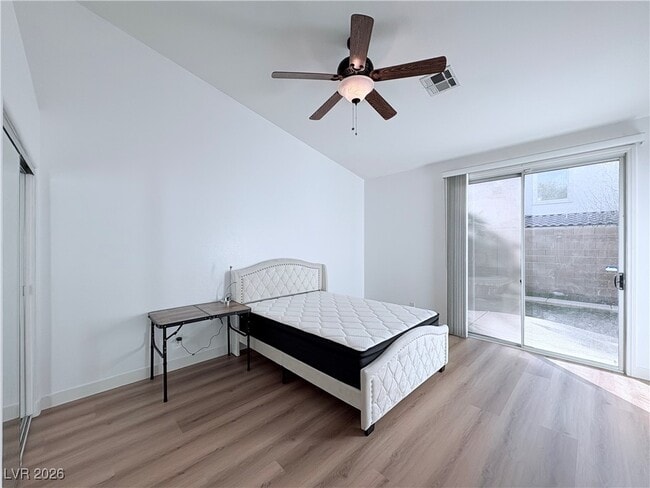 Building Photo - 11457 Storici St