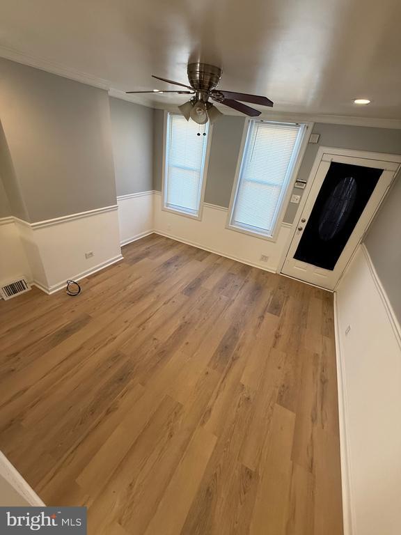 Building Photo - 2140 Ann St