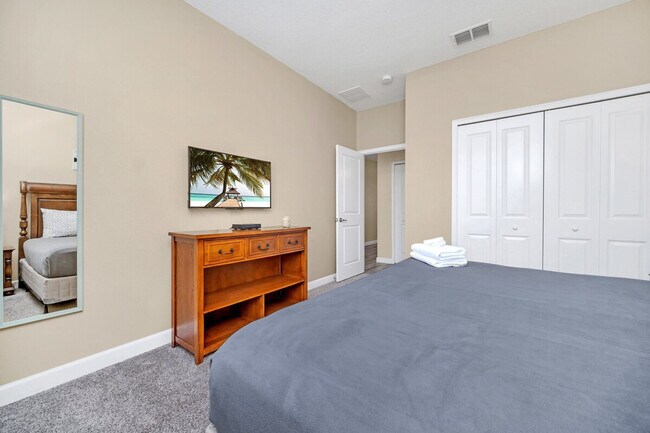 Building Photo - 1614 Moon Valley Dr
