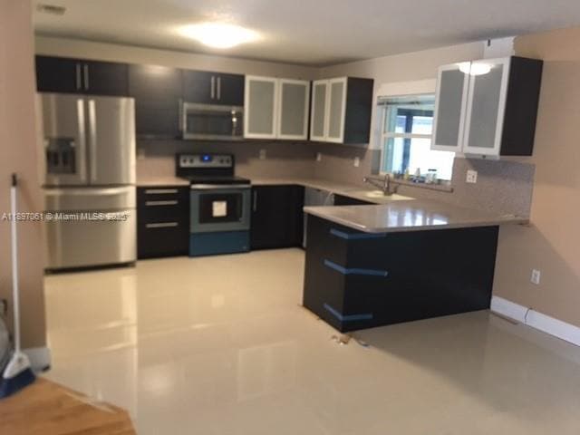 Building Photo - 8881 NW 189th Terrace
