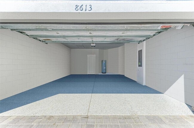 Building Photo - 8613 Seasalt Lp
