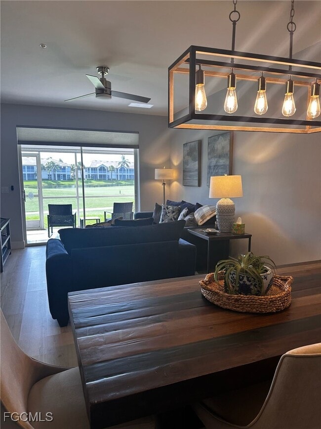 Building Photo - 16421 Millstone Cir