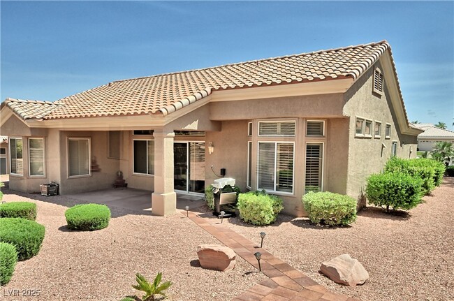 Building Photo - 2701 Orchid Valley Dr
