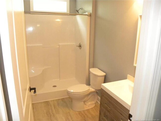 Building Photo - 149 Union Church Rd